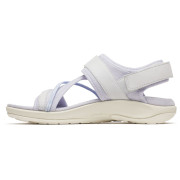 Damensandalen Merrell Terran 4 Backstrap