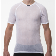 T-Shirt Brynje of Norway Super Micro T-Shirt