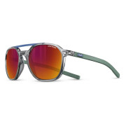 Julbo Slack Sp 3CF