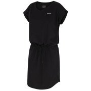 Damenkleid Husky Dela L