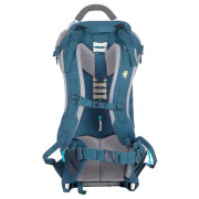 Kindertrage LittleLife Ranger S3 Child Carrier