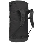 Wasserdichter Packsack Sea to Summit Big River Dry Backpack 75 L