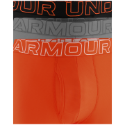 Herren-Boxershorts Under Armour Performance Tech Mesh - Solid 6