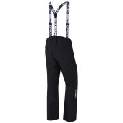 Herrenhose Husky Gili M