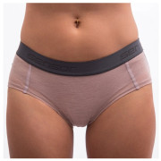 Damenhöschen Sensor Merino Air 3-Pack