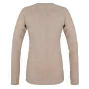 Damen-Funktionsshirt Husky Merow L