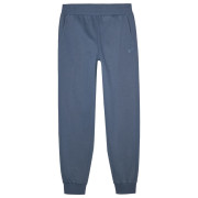 Herren-Jogginghose 4F Trousers M0943 blau DENIM