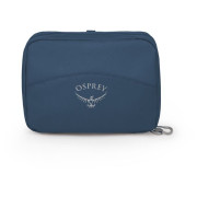 Reisetasche Osprey Daylite Hanging Organizer Kit blau wave blue