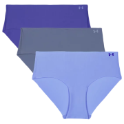 Damenhöschen Under Armour Pure Stretch NS HIP mix1
