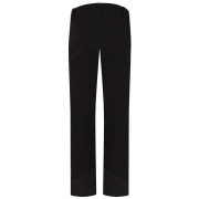 Herrenhose Hannah Huntley