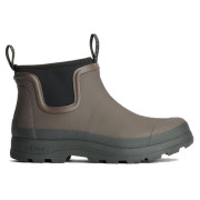 Damen Winterschuhe Tretorn Terrain Low Neo Insulated braun 623/Chocolate Brown