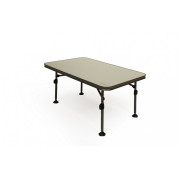 Campingtisch Vango Atmos 115