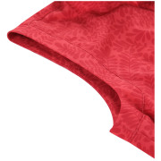 Kleid Alpine Pro Pata 2