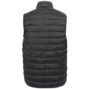 Herrenweste Regatta HillPack B/W II