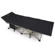 Campingliege Regatta Isla Camping Bed