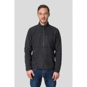 Herren Funktions-Sweatshirt Hannah Santon II
