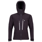 Herrenjacke High Point Nurock Jacket schwarz Black