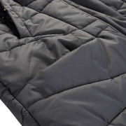 Damenmantel Alpine Pro Golena