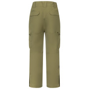 Herrenhose Dare 2b Baseplate Insulated Pant