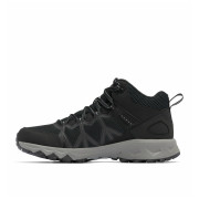Herren Trekkingschuhe Columbia Peakfreak™ Ii Mid Outdry™