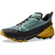 Herren Trekkingschuhe Dynafit Transalper 2