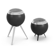Zubehör Höfats Moon 45 Spark Guard