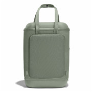 Kühltasche Hydro Flask Carry Out Soft Cooler Pack 20 L
