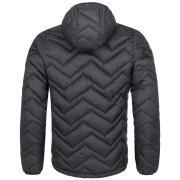 Herren-Winterjacke Kilpi Rebeki-M