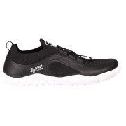 Kilpi Step Low-U