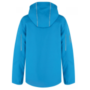 Kinderjacke Husky Simbo K