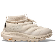 Damenschuhe Hoka W Kaha 2 Frost Moc Gtx
