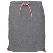 Damenrock Loap Ecdora blau Blue