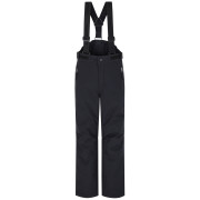 Kinderhose Hannah Akita Jr II dunkelgrau Anthracite II