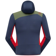 Herren-Sweatshirt La Sportiva Aequilibrium Thermal Hoody M