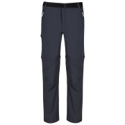 Damenhose Regatta Xert Z/O Trs III