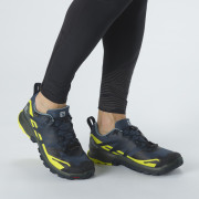 Herrenschuhe Salomon Xa Rogg 2 Gore-Tex