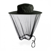 Moskitonetz Lifesystems Mosquito-Midge Head Net Hat