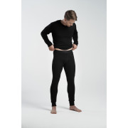 Herren-Funktionsunterhosen Devold Jakta Merino 200 Longs