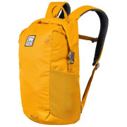 Rucksack Hannah Renegade 20 gelb sunflower II