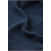 Kindermütze Reima Tantsu