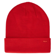 Mütze 4F Cap U622 rot RED
