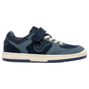 Kinder-Barfußschuhe Joma Flexy JR Boy Navy Blue dunkelblau NAVY BLUE