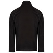 Herren-Sweatshirt Regatta Montes M