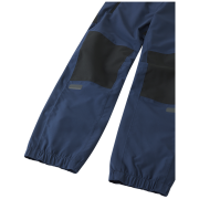 Kinderhose Reima Intona Navy