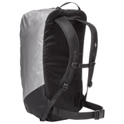 Reisetasche Black Diamond Stone 42 Duffel