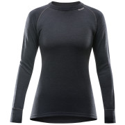 Damen-Funktionsshirt Devold Expedition Shirt W