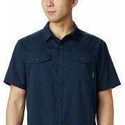 Herrenhemd Columbia Utilizer™ II