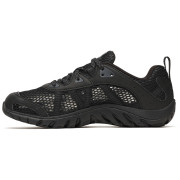 Damenschuhe Merrell Maipo 3 Aerosport W