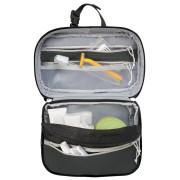 Kosmetiktasche Osprey Transporter Hanging Toiletry Kit