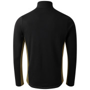 Herren Funktions-Sweatshirt Dare 2b Substratum V Core Stretch